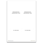 RR_Vorlage_Bedeutsamen_Download